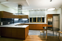 kitchen extensions Greencastle